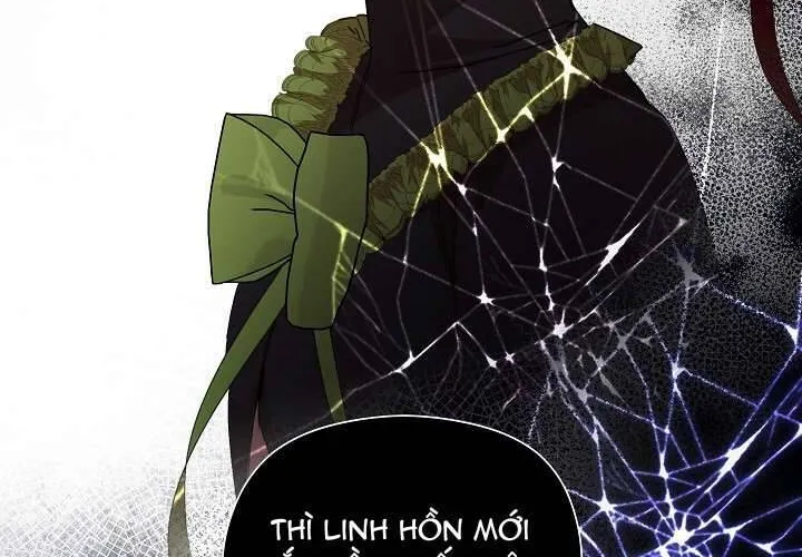 Tôi Đã Vô Tình Quyến Rũ Em Trai Của Nam Chính Chap 18 - Next Chap 19