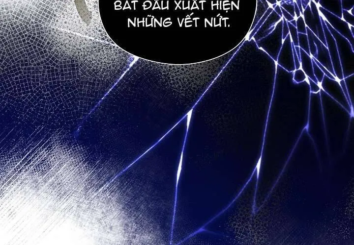 Tôi Đã Vô Tình Quyến Rũ Em Trai Của Nam Chính Chap 18 - Next Chap 19