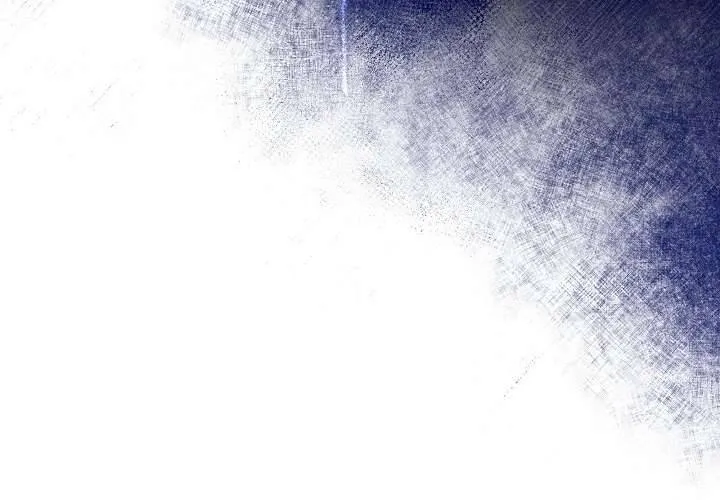 Tôi Đã Vô Tình Quyến Rũ Em Trai Của Nam Chính Chap 18 - Next Chap 19