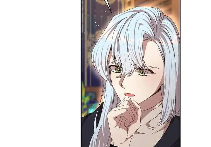 Tôi Đã Vô Tình Quyến Rũ Em Trai Của Nam Chính Chap 18 - Next Chap 19