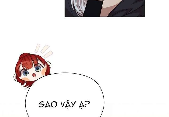 Tôi Đã Vô Tình Quyến Rũ Em Trai Của Nam Chính Chap 18 - Next Chap 19