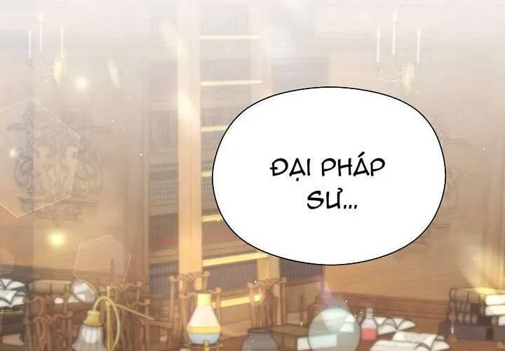 Tôi Đã Vô Tình Quyến Rũ Em Trai Của Nam Chính Chap 18 - Next Chap 19