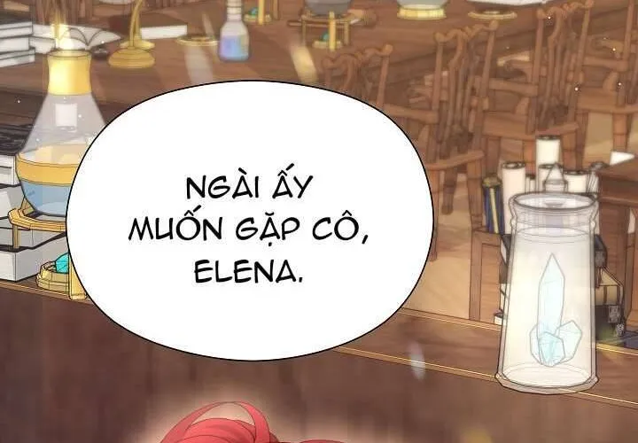 Tôi Đã Vô Tình Quyến Rũ Em Trai Của Nam Chính Chap 18 - Next Chap 19