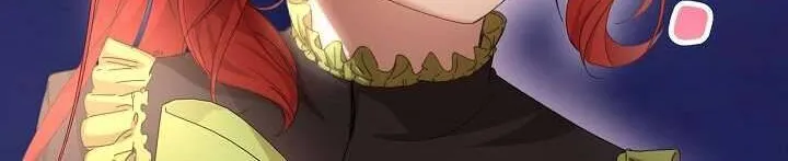 Tôi Đã Vô Tình Quyến Rũ Em Trai Của Nam Chính Chap 18 - Next Chap 19