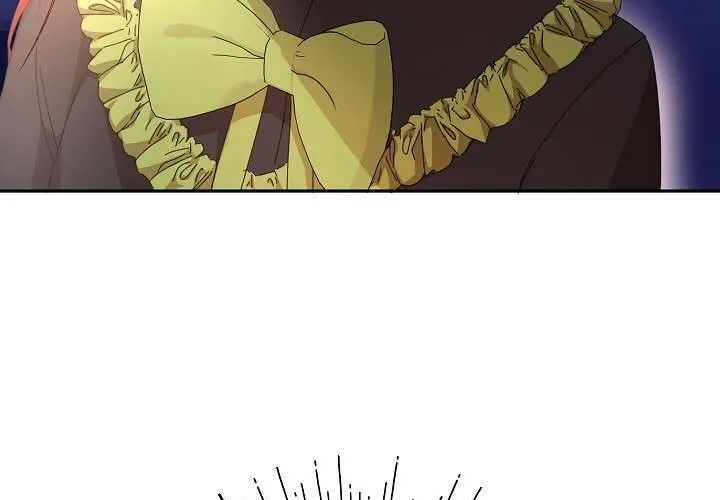 Tôi Đã Vô Tình Quyến Rũ Em Trai Của Nam Chính Chap 18 - Next Chap 19