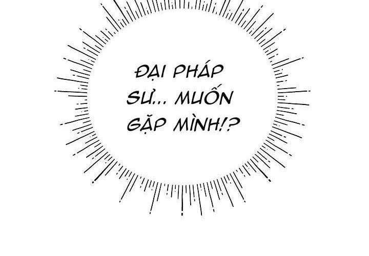 Tôi Đã Vô Tình Quyến Rũ Em Trai Của Nam Chính Chap 18 - Next Chap 19