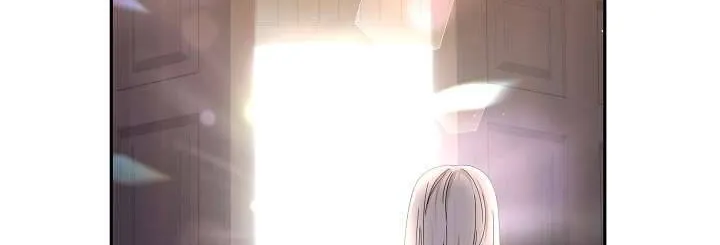 Tôi Đã Vô Tình Quyến Rũ Em Trai Của Nam Chính Chap 18 - Next Chap 19