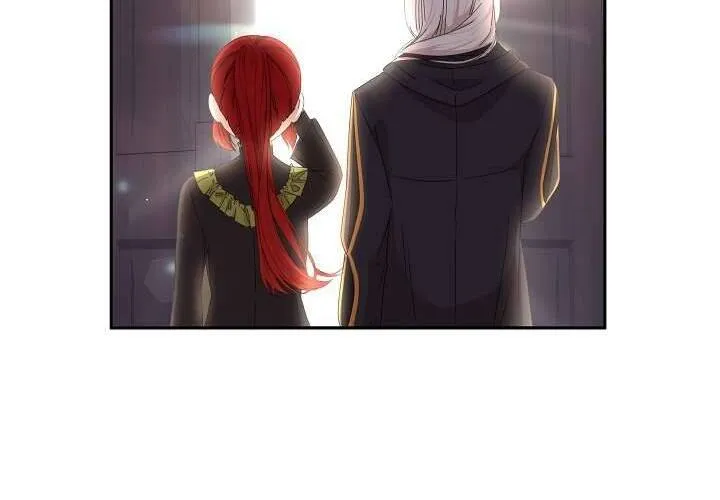 Tôi Đã Vô Tình Quyến Rũ Em Trai Của Nam Chính Chap 18 - Next Chap 19