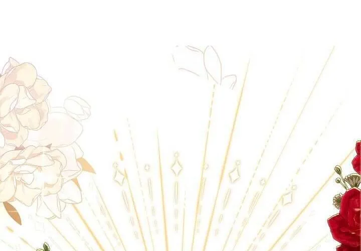 Tôi Đã Vô Tình Quyến Rũ Em Trai Của Nam Chính Chap 18 - Next Chap 19