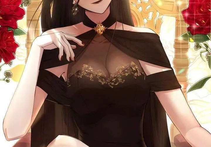 Tôi Đã Vô Tình Quyến Rũ Em Trai Của Nam Chính Chap 18 - Next Chap 19