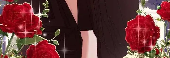 Tôi Đã Vô Tình Quyến Rũ Em Trai Của Nam Chính Chap 18 - Next Chap 19