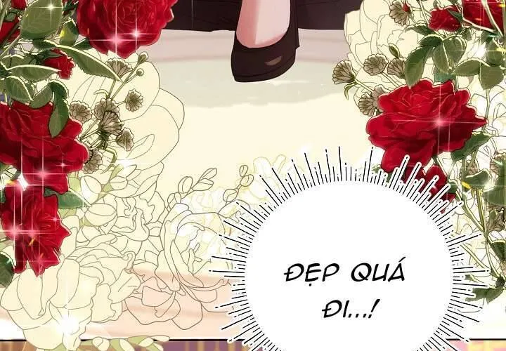 Tôi Đã Vô Tình Quyến Rũ Em Trai Của Nam Chính Chap 18 - Next Chap 19