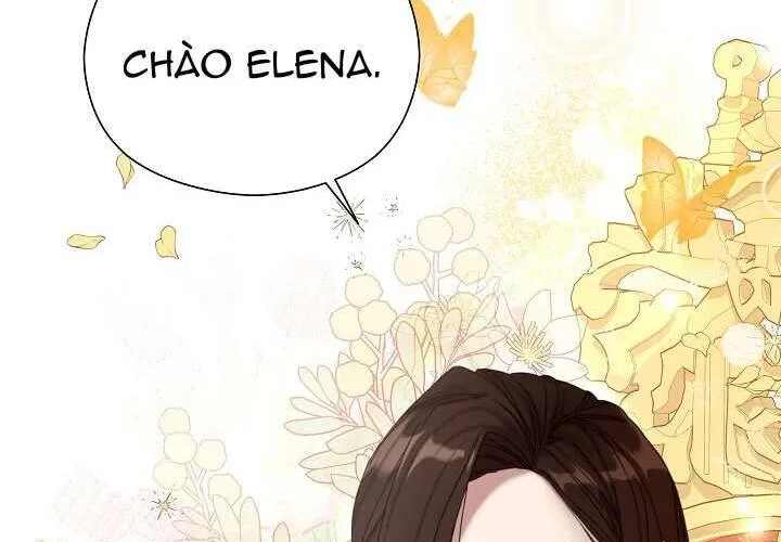 Tôi Đã Vô Tình Quyến Rũ Em Trai Của Nam Chính Chap 18 - Next Chap 19