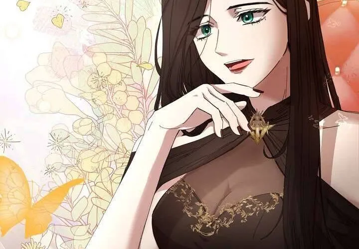 Tôi Đã Vô Tình Quyến Rũ Em Trai Của Nam Chính Chap 18 - Next Chap 19
