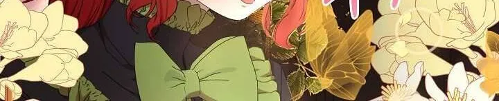 Tôi Đã Vô Tình Quyến Rũ Em Trai Của Nam Chính Chap 18 - Next Chap 19