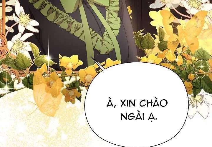 Tôi Đã Vô Tình Quyến Rũ Em Trai Của Nam Chính Chap 18 - Next Chap 19