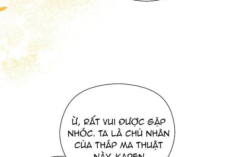 Tôi Đã Vô Tình Quyến Rũ Em Trai Của Nam Chính Chap 18 - Next Chap 19