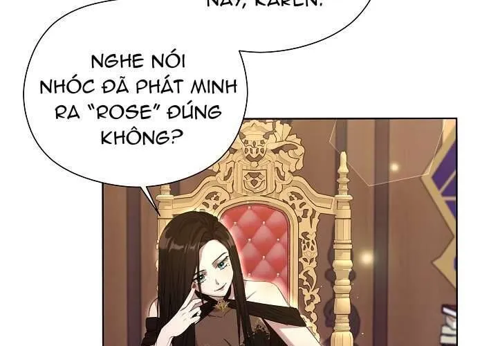 Tôi Đã Vô Tình Quyến Rũ Em Trai Của Nam Chính Chap 18 - Next Chap 19