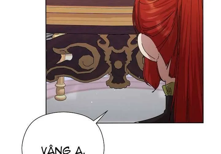 Tôi Đã Vô Tình Quyến Rũ Em Trai Của Nam Chính Chap 18 - Next Chap 19