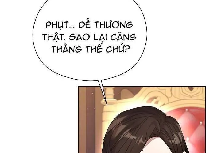 Tôi Đã Vô Tình Quyến Rũ Em Trai Của Nam Chính Chap 18 - Next Chap 19