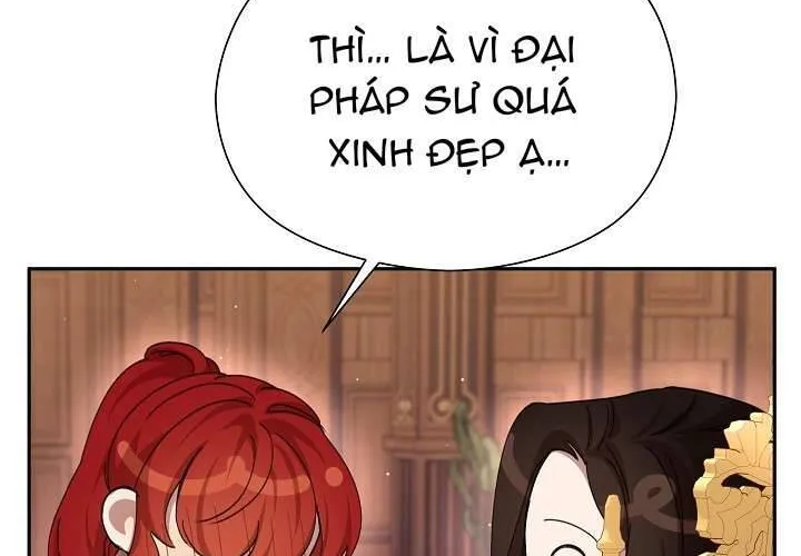 Tôi Đã Vô Tình Quyến Rũ Em Trai Của Nam Chính Chap 18 - Next Chap 19