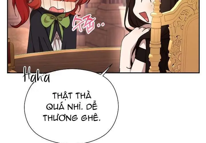 Tôi Đã Vô Tình Quyến Rũ Em Trai Của Nam Chính Chap 18 - Next Chap 19