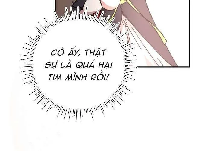 Tôi Đã Vô Tình Quyến Rũ Em Trai Của Nam Chính Chap 18 - Next Chap 19