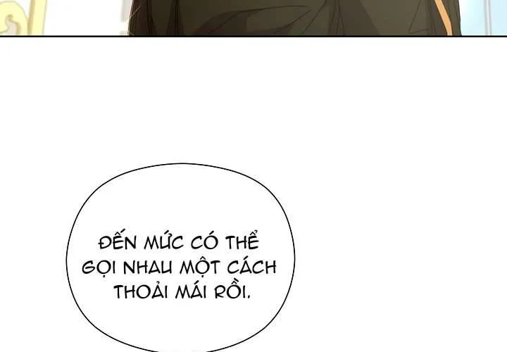 Tôi Đã Vô Tình Quyến Rũ Em Trai Của Nam Chính Chap 19 - Next Chap 20