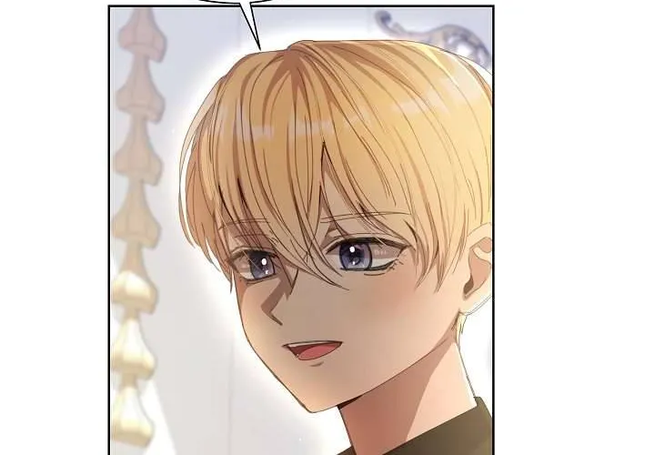 Tôi Đã Vô Tình Quyến Rũ Em Trai Của Nam Chính Chap 19 - Next Chap 20