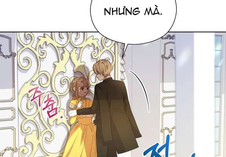 Tôi Đã Vô Tình Quyến Rũ Em Trai Của Nam Chính Chap 19 - Next Chap 20
