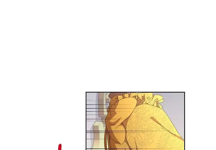 Tôi Đã Vô Tình Quyến Rũ Em Trai Của Nam Chính Chap 19 - Next Chap 20
