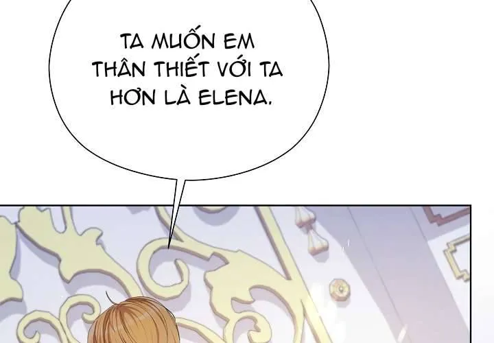 Tôi Đã Vô Tình Quyến Rũ Em Trai Của Nam Chính Chap 19 - Next Chap 20