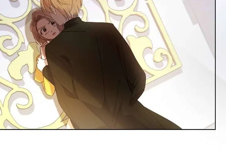 Tôi Đã Vô Tình Quyến Rũ Em Trai Của Nam Chính Chap 19 - Next Chap 20