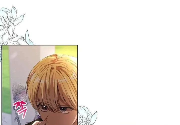 Tôi Đã Vô Tình Quyến Rũ Em Trai Của Nam Chính Chap 19 - Next Chap 20