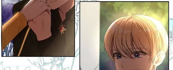 Tôi Đã Vô Tình Quyến Rũ Em Trai Của Nam Chính Chap 19 - Next Chap 20