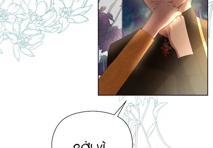Tôi Đã Vô Tình Quyến Rũ Em Trai Của Nam Chính Chap 19 - Next Chap 20