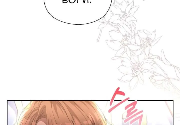 Tôi Đã Vô Tình Quyến Rũ Em Trai Của Nam Chính Chap 19 - Next Chap 20