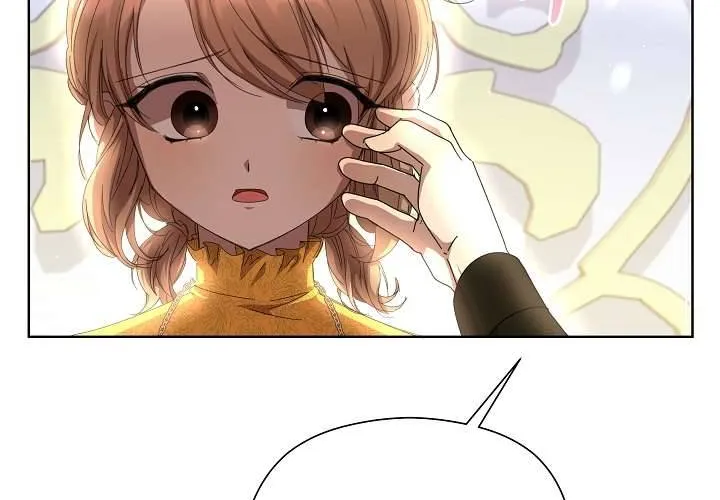 Tôi Đã Vô Tình Quyến Rũ Em Trai Của Nam Chính Chap 19 - Next Chap 20