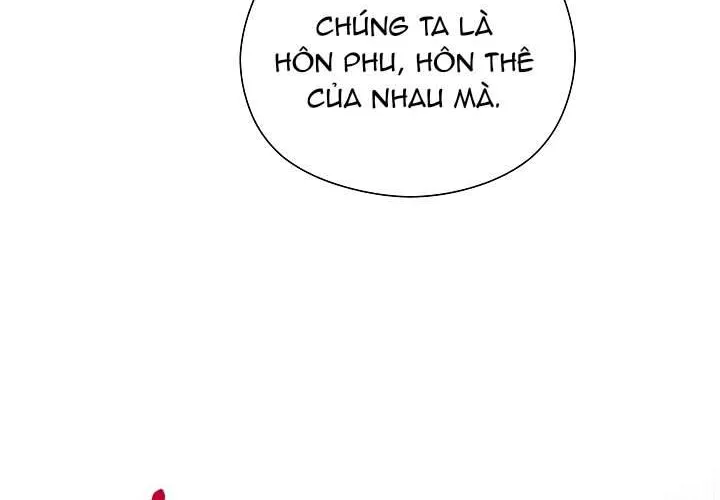 Tôi Đã Vô Tình Quyến Rũ Em Trai Của Nam Chính Chap 19 - Next Chap 20