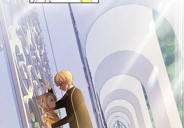 Tôi Đã Vô Tình Quyến Rũ Em Trai Của Nam Chính Chap 19 - Next Chap 20