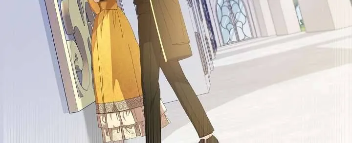 Tôi Đã Vô Tình Quyến Rũ Em Trai Của Nam Chính Chap 19 - Next Chap 20