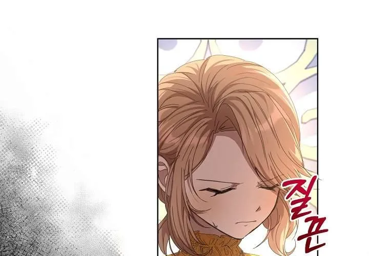 Tôi Đã Vô Tình Quyến Rũ Em Trai Của Nam Chính Chap 19 - Next Chap 20