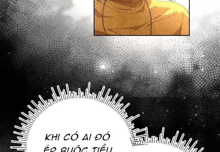 Tôi Đã Vô Tình Quyến Rũ Em Trai Của Nam Chính Chap 19 - Next Chap 20