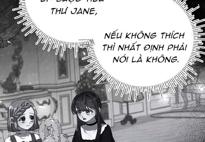 Tôi Đã Vô Tình Quyến Rũ Em Trai Của Nam Chính Chap 19 - Next Chap 20
