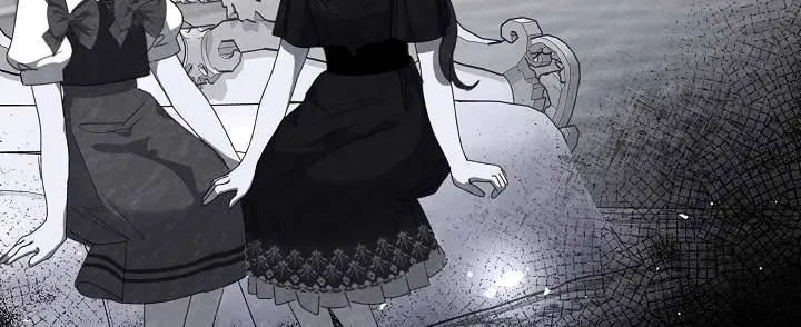 Tôi Đã Vô Tình Quyến Rũ Em Trai Của Nam Chính Chap 19 - Next Chap 20