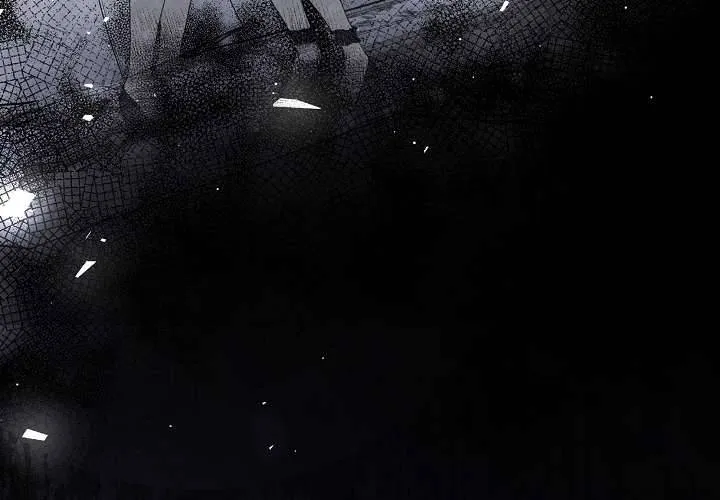 Tôi Đã Vô Tình Quyến Rũ Em Trai Của Nam Chính Chap 19 - Next Chap 20