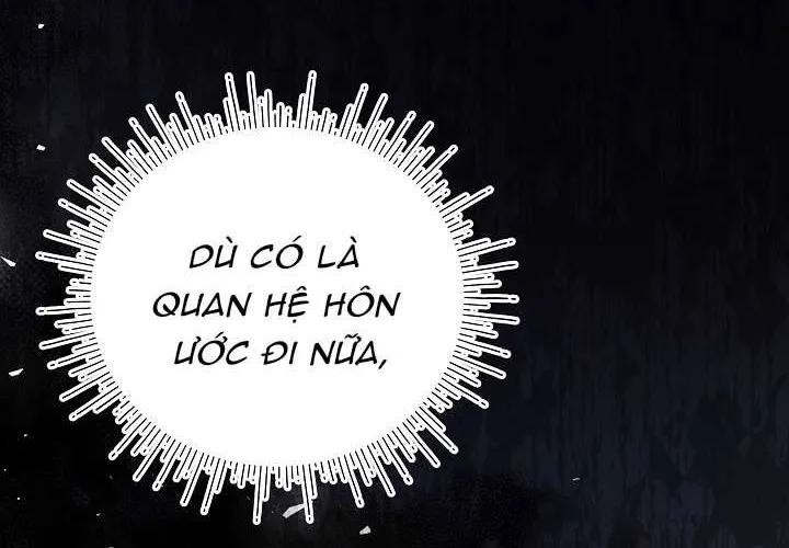 Tôi Đã Vô Tình Quyến Rũ Em Trai Của Nam Chính Chap 19 - Next Chap 20