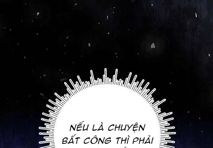 Tôi Đã Vô Tình Quyến Rũ Em Trai Của Nam Chính Chap 19 - Next Chap 20