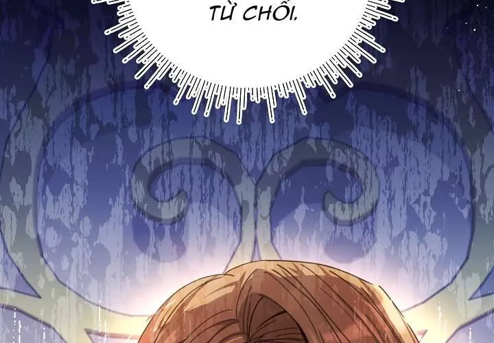 Tôi Đã Vô Tình Quyến Rũ Em Trai Của Nam Chính Chap 19 - Next Chap 20