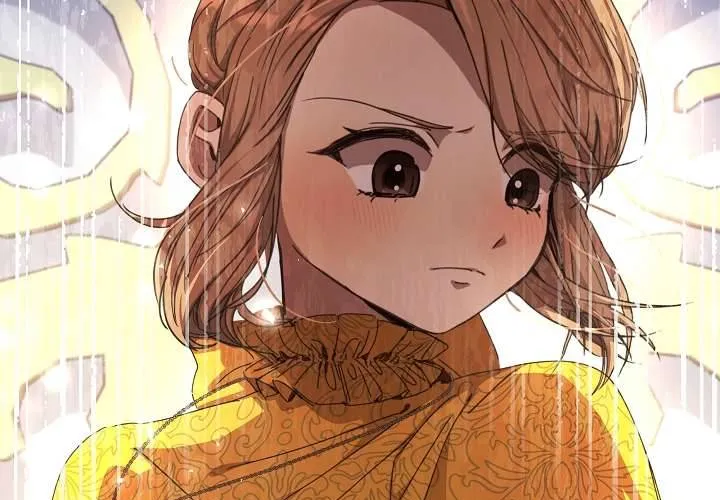 Tôi Đã Vô Tình Quyến Rũ Em Trai Của Nam Chính Chap 19 - Next Chap 20
